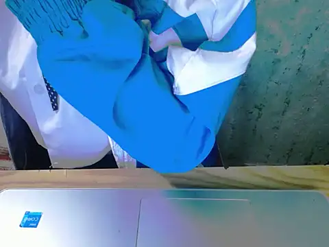 maian love online show from 04.01.26