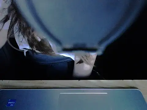 Snapshot of maian_love chatting on 05.30.26 maian love online show from 05.30.26
