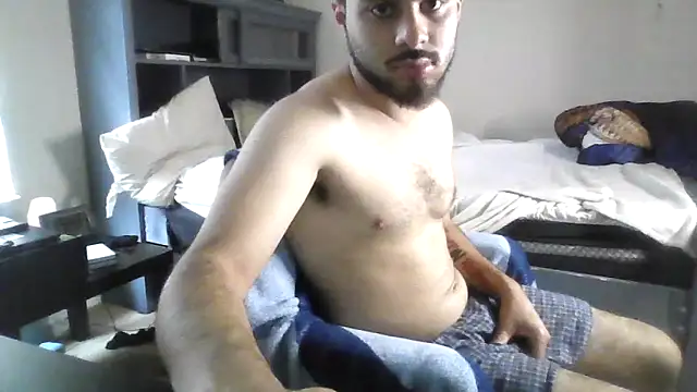 Snapshot of Scorpiocar chatting on 12.16.25 Scorpiocar online show from 12.16.25