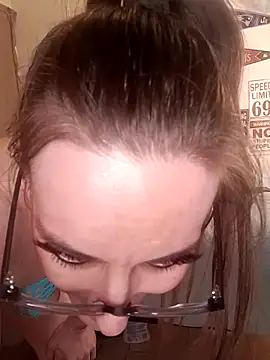 snowbird1117 online show from 03.29.26