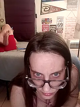 snowbird1117 online show from 04.17.26