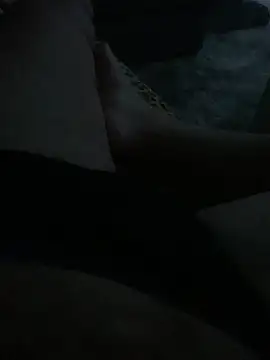 sexonthefontela online show from 04.08.26