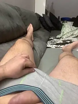 sexonthefontela online show from 04.16.26