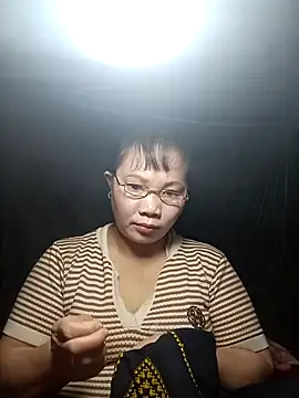 ava-dellght online show from 12.18.25