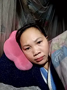 ava-dellght online show from 01.12.26