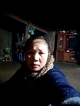 ava-dellght online show from 01.15.26