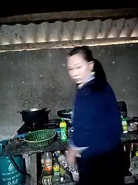 ava-dellght online show from 01.19.26