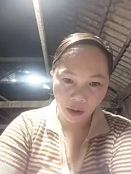 ava-dellght online show from 02.22.26