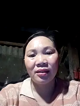 ava-dellght online show from 02.22.26