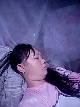 ava-dellght online show from 04.15.26