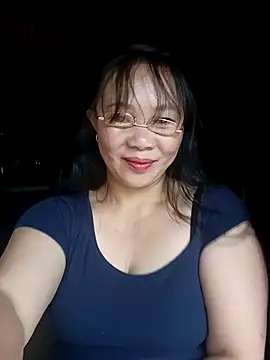 ava-dellght online show from 04.27.26