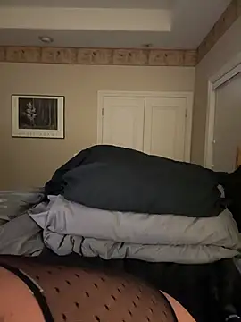 MissyLovelace online show from 03.19.26