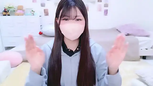 Otochan 0108xx online show from 01.16.26