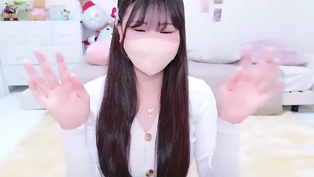 Otochan 0108xx online show from 01.17.26