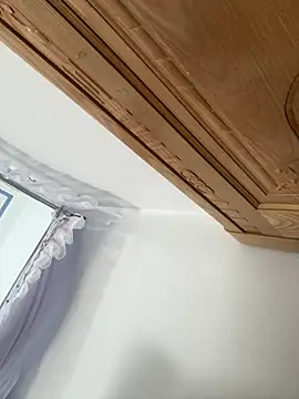 Wendy-babyy online show from 04.12.26