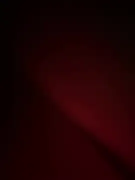 Wendy-babyy online show from 06.25.26