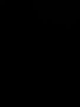 Wendy-babyy online show from 06.25.26