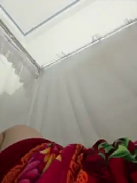 Wendy-babyy online show from 07.01.26