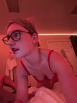 tameinterval29 online show from 04.13.26