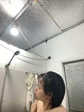 Snapshot of Chew_candy chatting on 12.03.25 Chew candy online show from 12.03.25