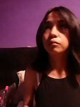 Honey bun06 online show from 04.02.26