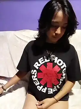 Honey bun06 online show from 04.15.26