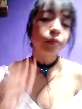Snapshot of Honey_bun06 chatting on 06.19.26 Honey bun06 online show from 06.19.26