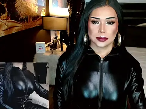 sheenavi online show from 02.15.26