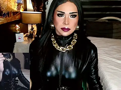 sheenavi online show from 02.17.26