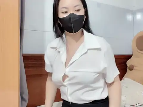 Snapshot of Amelica0799 chatting on 12.14.25 Amelica0799 online show from 12.14.25