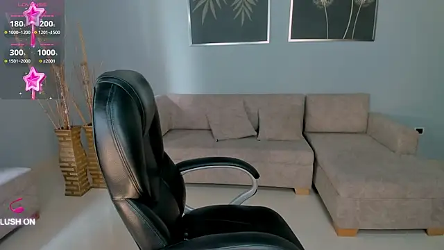 Snapshot of ChloeManson chatting on 01.25.25 ChloeManson online show from 01.25.25