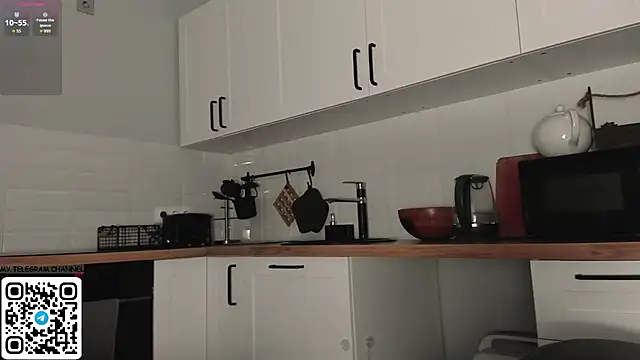 Elizwise online show from 03.26.26