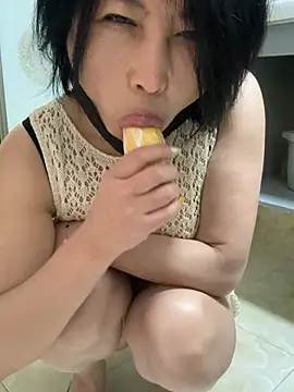 Snapshot of luckybaby666999 chatting on 05.14.26 luckybaby666999 online show from 05.14.26