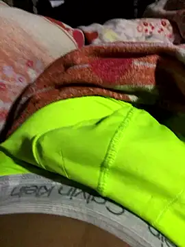 modeloxtz online show from 01.08.26