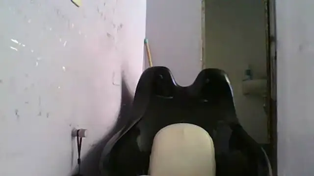 modeloxtz online show from 04.03.26