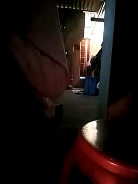 leto616 online show from 01.15.26