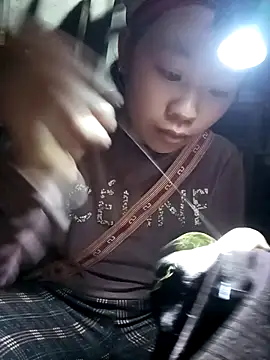 leto616 online show from 02.23.26