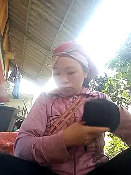 leto616 online show from 03.03.26