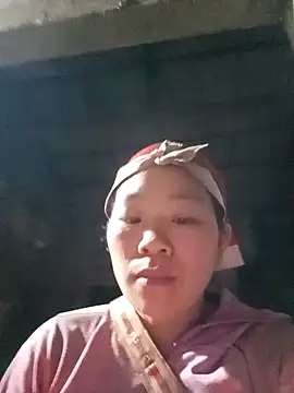 leto616 online show from 03.04.26