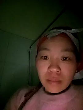 leto616 online show from 04.20.26