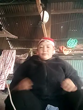 Snapshot of sary-hot2x chatting on 12.05.25 sary-hot2x online show from 12.05.25