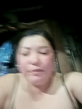 Snapshot of sary-hot2x chatting on 12.05.25 sary-hot2x online show from 12.05.25