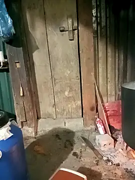 Snapshot of sary-hot2x chatting on 12.14.25 sary-hot2x online show from 12.14.25