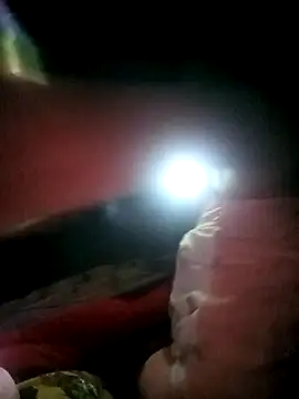 sary-hot2x online show from 01.09.26