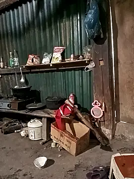 sary-hot2x online show from 01.13.26