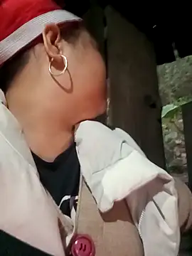 sary-hot2x online show from 02.06.26