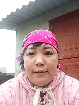 sary-hot2x online show from 02.20.26