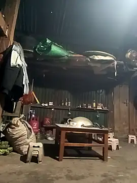 sary-hot2x online show from 03.03.26