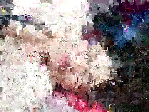 sary-hot2x online show from 03.06.26