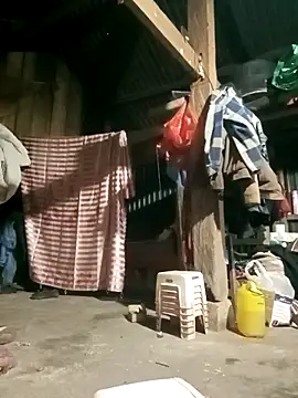 sary-hot2x online show from 03.10.26